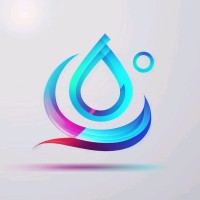 READIT logo - Similar company to Abdullah.Com.Kw