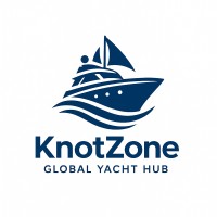 KnotZone logo - Similar company to Exscudo