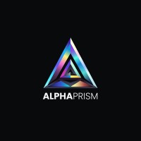 ALPHAPRISM logo - Similar company to Quicktek