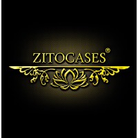 ZITOCASES® logo - Similar company to Stromwatches