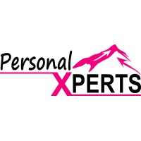 personalXperts logo - Similar company to Edgecase Technology Gmbh