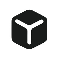 DS-Cubed Ltd. logo - Similar company to Bipsum Software Solutions Private Limited