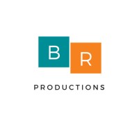 Br Productions, Llc
