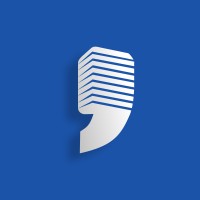 NinjaTalks logo - Similar company to Startup201
