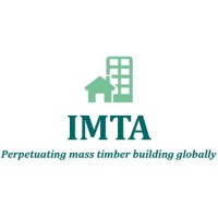 International Mass Timber Alliance logo - Similar company to Ecosnap, Llc