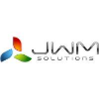 JWM Solutions logo - Similar company to Rofehcloud