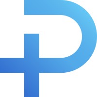 PPE & Co