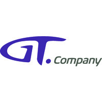 GT Company logo - Similar company to Gt Home & Abc