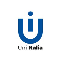Uni Italia logo - Similar company to Alphadelta Srl