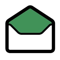 Funke Lettershop AG logo - Similar company to Spm 2000