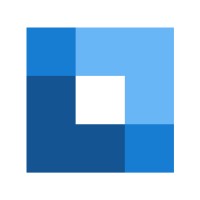Liberin Technologies logo - Similar company to Esq Data Solutions