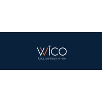 WICO CONSULTORIA DESENVOLVIMENTO E SERVICOS, LDA logo - Similar company to Rosfo Lda