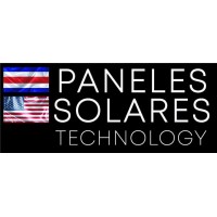 PANELES SOLARES TECHNOLOGY logo - Similar company to Solpower