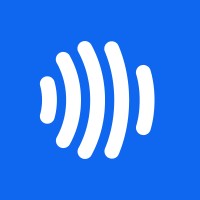 Echo logo - Similar company to Dreamrp