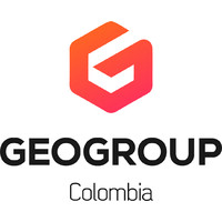 GEOGROUP COLOMBIA logo - Similar company to Ecommpath Llc