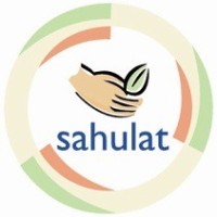 Sahulat Microfinance Society, Hyderabad logo - Similar company to Telangana Skill Development Hub