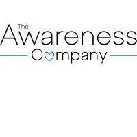 The Awarenesss Company logo - Similar company to Viru
