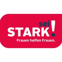 seiSTARK e.V. logo - Similar company to Female Resources