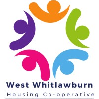 West Whitlawburn Housing Co-operative logo - Similar company to Just Dive