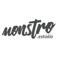 Monstro Estúdio