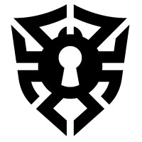 SpyderMix logo - Similar company to Cotris By Logistik Konzepte Software Gmbh