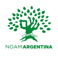 NOAM Argentina logo - Similar company to Aulanexo
