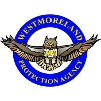 Westmoreland Protection Agency