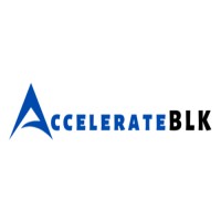 AccelerateBLK logo - Similar company to Datakirk