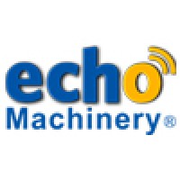 Shanghai Echo Machinery Co.,Ltd logo - Similar company to 湖北秦鸿新材料股份有限公司
