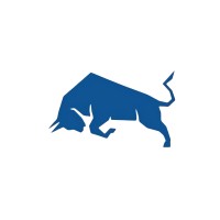 Posh Drive Private Limited logo - Similar company to Concept Electronics