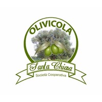 Olivicola Santa Chiara logo - Similar company to Tulipark