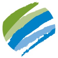 Canadian Federation of Earth Sciences logo - Similar company to Canadian National Chapter Of The International Association Of Hydrogeologists