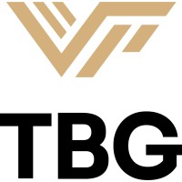 TB Group Sp. z o.o. logo - Similar company to Y&B Design & Construction