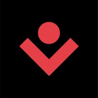 Ludum logo - Similar company to Mirror Solutions Group