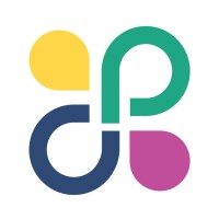 My CP Guide logo - Similar company to Stellar Partnerships