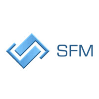 SFM Scotland Ltd logo - Similar company to Ams Ltd