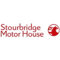 Stourbridge Motor House logo - Similar company to Stourbridge Rugby