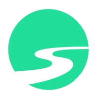 OwnTrail logo - Similar company to Renew Venture Capital®