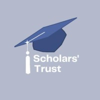 Scholars' Trust logo - Similar company to Staija