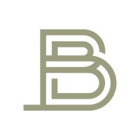 Bartlett Engineering CO. logo - Similar company to Cwm Engineering Ltd
