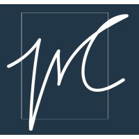 Wave Capital logo - Similar company to Diligentia Partners