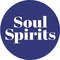 Soul Spirits logo - Similar company to Richmond General Trading Company L.L.C