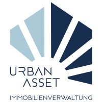 Urban Asset Immobilienverwaltung GmbH logo - Similar company to Digi Marshall