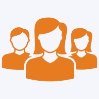 Wisepal logo - Similar company to Epok Advice
