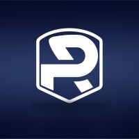 Rossetto e Paz logo - Similar company to Planos