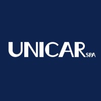 Unicar SpA logo - Similar company to Unicar Group