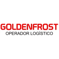 GOLDENFROST Operador Logístico logo - Similar company to Loginsa