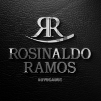 Rosinaldo Ramos Advogados logo - Similar company to Herbella, Rabelo & Franco Advogados Associados
