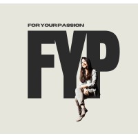 For Your Passion FYP logo - Similar company to Collective Minds Pte Ltd