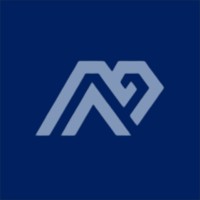 Alcanzo Prep logo - Similar company to Openworld Labs